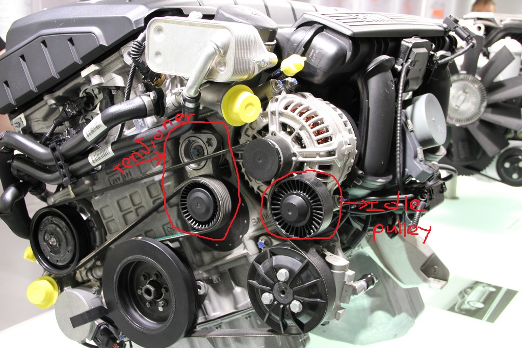 See U1347 in engine