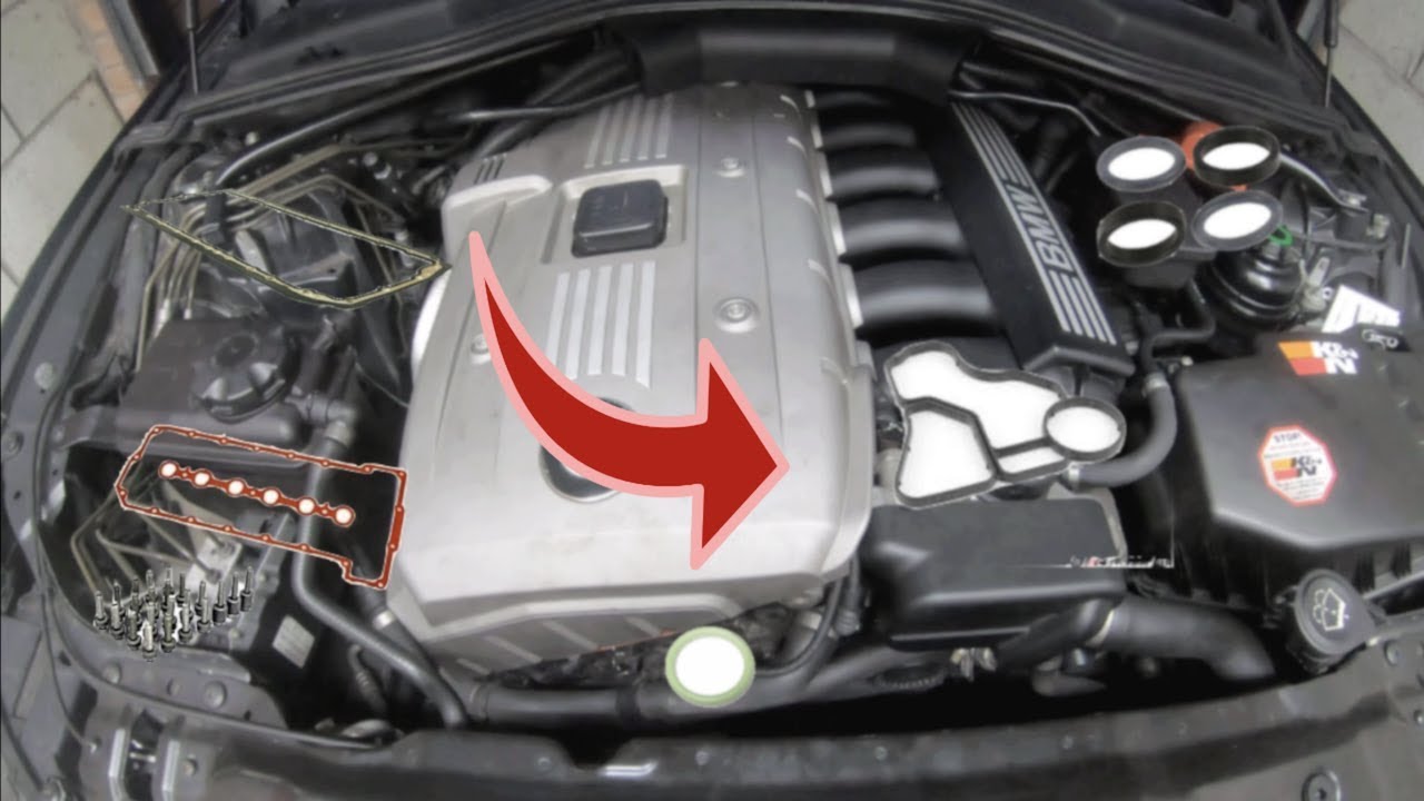 See U1347 in engine