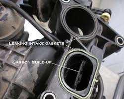 See U1347 in engine